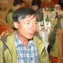 연평2리 이미지