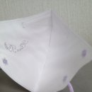 주식회사 아케아 이미지