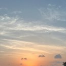 수풀노래연습장 이미지