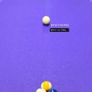 KNN당구장 이미지