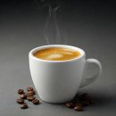 바리스타(자격증) A 이미지