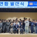 기장다행복한종합사회복지관 이미지