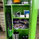 한우사육 이미지