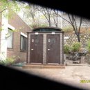 중앙경로당 화장실 이미지