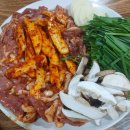 옛마을오리 네이버블로그