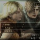 달리고 PC 이미지