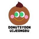 도너츠윤 - 구리시 갈매순환로204번길 43-3 | 도너츠윤