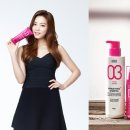 태양빛 이미지