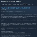 월드정보통신 이미지