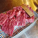 배곧카서비스 | ［시흥시 배곧동］ 배곧 맛집 배곧 소고기집 우마카 시흥배곧점 솔직후기