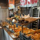 꼬리치랑개 | 코끼리베이글 영등포 본점(더 살걸...)