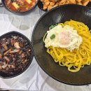 대웅반점 이미지