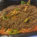진짜루맛있는치킨탕수육