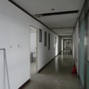 영풍프라자 이미지