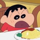 우진삼계탕.부대찌개 이미지