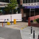 건강지킴 안마원 이미지