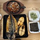 분당-264 이미지