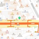 하단동1089 이미지