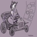 자동차시대 이미지