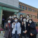 광진학교 이미지