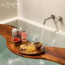 미몽펜션 이미지