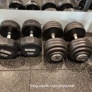 딜라이트짐PT 범박점 이미지