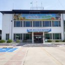 외서면사무소 이미지