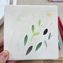 도자기 카페 그리다ㅣ도서관 손잡이볼 🍽️ 만들기 프로그램 참여 후기