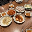 평화로 | [의정부 노포 맛집] 평화로 먹거리집 내돈내산 후기