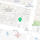 천안고양이 분양 냥블리 이미지