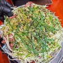 고기마을 호수 | 시흥 물왕저수지 맛집 고기집 불향 가득한 연탄석쇠구이 불향집 물왕호수 점심