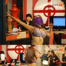 벨리댄스 이미지