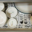 비비아나 펜션 이미지