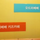오드리베베
