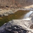 호박산장민박 이미지