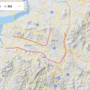 천안펌프산업 네이버블로그