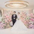 더링크호텔 이미지