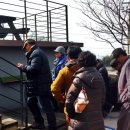 지현목장 이미지