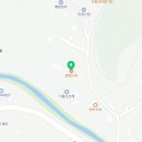 장방 | 가족과 함께한 힐링저녁- 장방뜨락 방문후기 (이용방법총정리)
