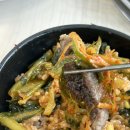 미니스톱 남양주수동점 | &lt;명륜진사갈비 남양주수동점&gt;ㅣ대성리역맛집 청결,친절,맛 모두 완벽! 무한리필 런치 후기