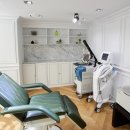 김태진피부과의원 이미지