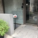 첫번째 발레 프로필 도전🩰(윤식스포토스튜디오)