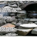 해도현