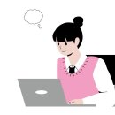 와이디정신건강의학과의원 이미지