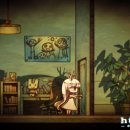 반딧불이의 기억 이미지