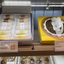 파리바게뜨 중계건영점