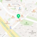 모담한의원 이미지