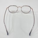 모던안경 이미지