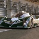 스타일튜닝 이미지