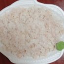 진우수산 이미지